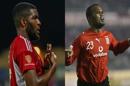 الهدف الأول المتأخر وفلافيو الاستثنائي.. مصير مزدوج ينتظر موديست في الأهلي